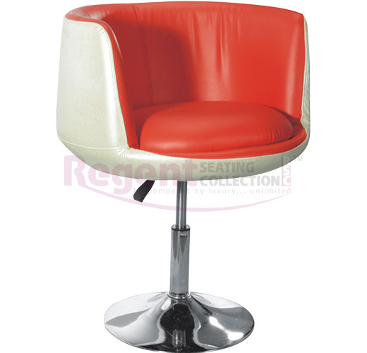 Cafe & Bar Chair Series