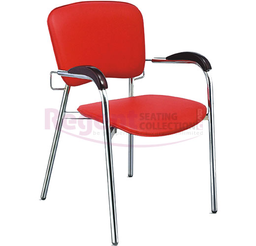 Cafe & Bar Chair Series