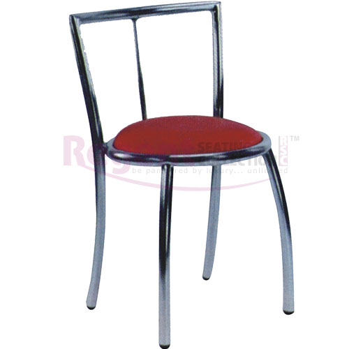 Cafe & Bar Chair Series