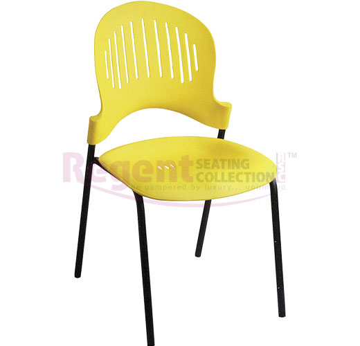 Cafe & Bar Chair Series