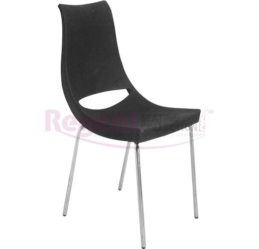 Cafe & Bar Chair Series