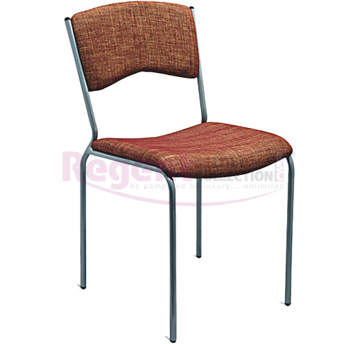 Cafe & Bar Chair Series