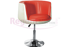 Office Furniture Products