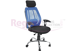 Office Furniture Products