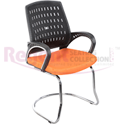 Visitor Chair Series