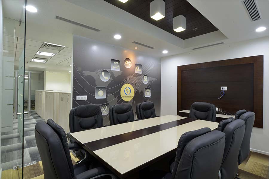 Office Interior Decorators Regent Seating Collection