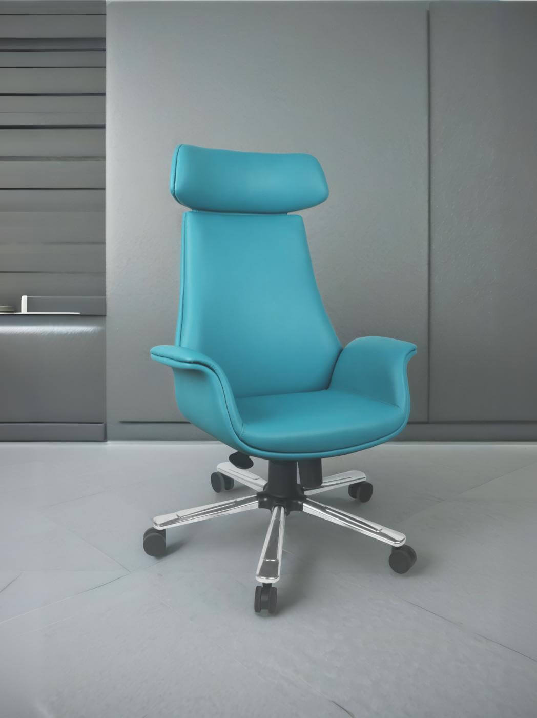 Director Chair